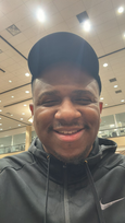 Chris Chambers